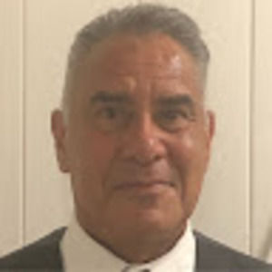 Meet your Posher, Evan